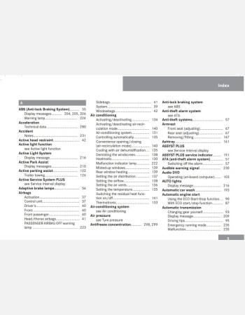 mercedes benz b class 2010 rhd and lhd